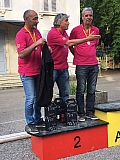 cgt_euroboules_180520-gl_10.jpg cgt_euroboules_180520-gl_10.jpg