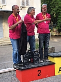 cgt_euroboules_180520-gl_10.jpg