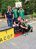 cgt_euroboules_180520-gl_11.jpg cgt_euroboules_180520-gl_11.jpg
