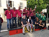 cgt_euroboules_180520-gl_12.jpg cgt_euroboules_180520-gl_12.jpg