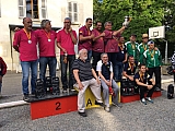 cgt_euroboules_180520-gl_13.jpg cgt_euroboules_180520-gl_13.jpg