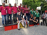 cgt_euroboules_180520-gl_14.jpg cgt_euroboules_180520-gl_14.jpg