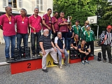 cgt_euroboules_180520-gl_15.jpg cgt_euroboules_180520-gl_15.jpg