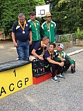 cgt_euroboules_180520-gl_16.jpg cgt_euroboules_180520-gl_16.jpg
