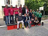 cgt_euroboules_180520-gl_17.jpg cgt_euroboules_180520-gl_17.jpg