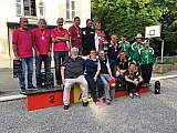 cgt_euroboules_180520-gl_17.jpg