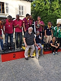 cgt_euroboules_180520-gl_19.jpg cgt_euroboules_180520-gl_19.jpg