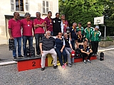 cgt_euroboules_180520-gl_20.jpg cgt_euroboules_180520-gl_20.jpg