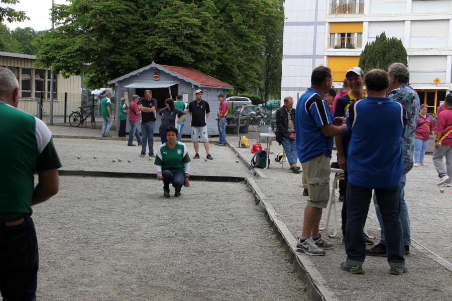 cgtm_onex_180527_015.jpg