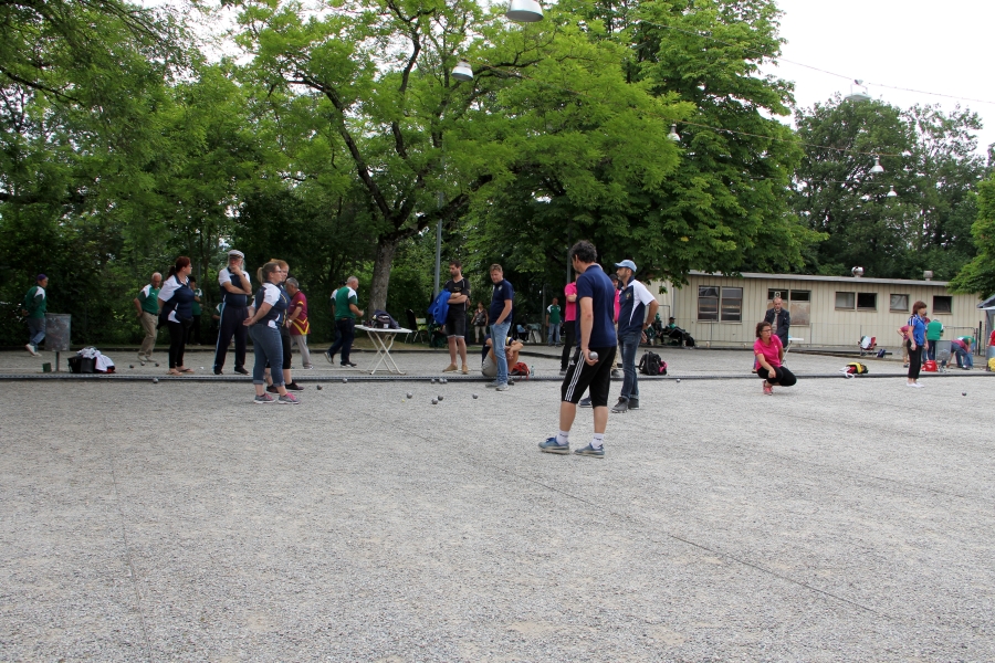 cgtm_onex_180527_038.jpg