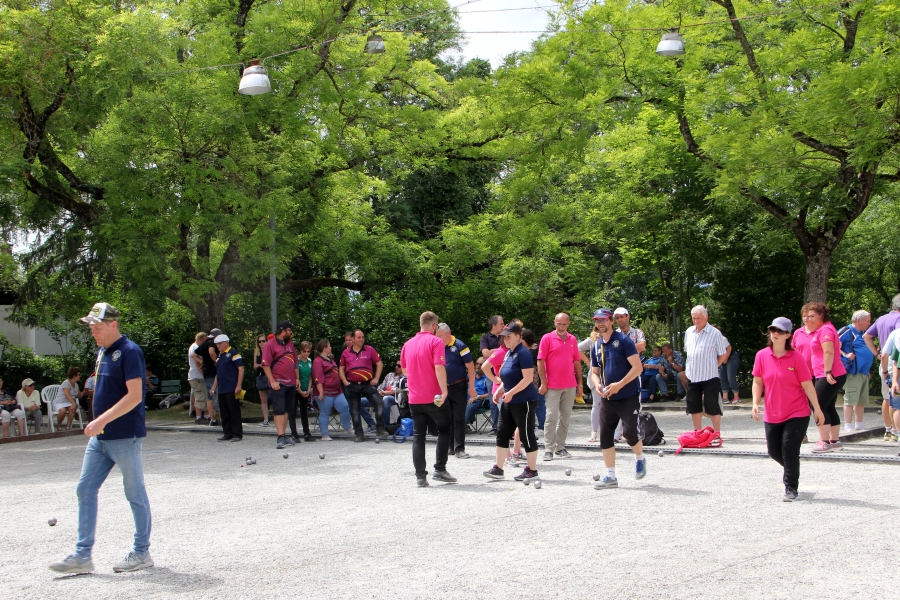 cgtm_onex_180527_054.jpg