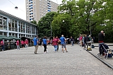 cgtm_onex_180527_003.jpg cgtm_onex_180527_003.jpg