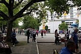 cgtm_onex_180527_010.jpg cgtm_onex_180527_010.jpg