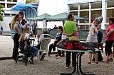 cgtm_onex_180527_014.jpg cgtm_onex_180527_014.jpg