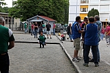cgtm_onex_180527_015.jpg cgtm_onex_180527_015.jpg