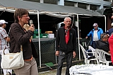 cgtm_onex_180527_019.jpg cgtm_onex_180527_019.jpg