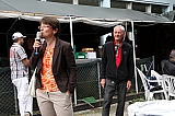 cgtm_onex_180527_020.jpg cgtm_onex_180527_020.jpg