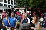cgtm_onex_180527_030.jpg cgtm_onex_180527_030.jpg