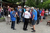 cgtm_onex_180527_034.jpg cgtm_onex_180527_034.jpg