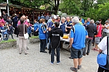 cgtm_onex_180527_035.jpg cgtm_onex_180527_035.jpg