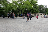cgtm_onex_180527_038.jpg cgtm_onex_180527_038.jpg