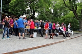 cgtm_onex_180527_039.jpg cgtm_onex_180527_039.jpg