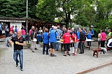 cgtm_onex_180527_041.jpg cgtm_onex_180527_041.jpg