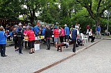 cgtm_onex_180527_044.jpg cgtm_onex_180527_044.jpg