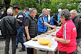 cgtm_onex_180527_050.jpg cgtm_onex_180527_050.jpg