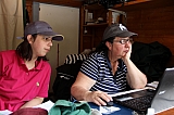 cgtm_onex_180527_051.jpg cgtm_onex_180527_051.jpg