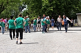 cgtm_onex_180527_053.jpg cgtm_onex_180527_053.jpg