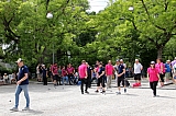 cgtm_onex_180527_054.jpg cgtm_onex_180527_054.jpg