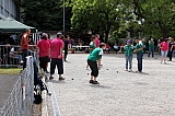 cgtm_onex_180527_055.jpg cgtm_onex_180527_055.jpg
