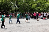 cgtm_onex_180527_056.jpg cgtm_onex_180527_056.jpg