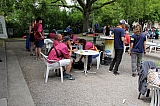 cgtm_onex_180527_062.jpg cgtm_onex_180527_062.jpg