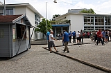 cgtm_onex_180527_065.jpg cgtm_onex_180527_065.jpg