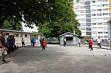 cgtm_onex_180527_066.jpg cgtm_onex_180527_066.jpg