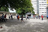 cgtm_onex_180527_067.jpg cgtm_onex_180527_067.jpg