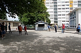 cgtm_onex_180527_069.jpg cgtm_onex_180527_069.jpg