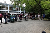 cgtm_onex_180527_072.jpg cgtm_onex_180527_072.jpg