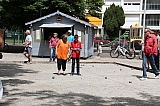cgtm_onex_180527_074.jpg cgtm_onex_180527_074.jpg