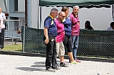 cgtm_onex_180527_078.jpg cgtm_onex_180527_078.jpg