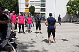 cgtm_onex_180527_079.jpg cgtm_onex_180527_079.jpg