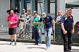 cgtm_onex_180527_080.jpg cgtm_onex_180527_080.jpg