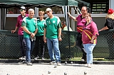 cgtm_onex_180527_081.jpg cgtm_onex_180527_081.jpg