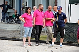 cgtm_onex_180527_083.jpg cgtm_onex_180527_083.jpg