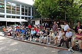 cgtm_onex_180527_085.jpg cgtm_onex_180527_085.jpg
