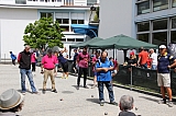 cgtm_onex_180527_086.jpg cgtm_onex_180527_086.jpg