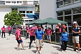 cgtm_onex_180527_087.jpg cgtm_onex_180527_087.jpg