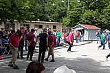 cgtm_onex_180527_093.jpg cgtm_onex_180527_093.jpg